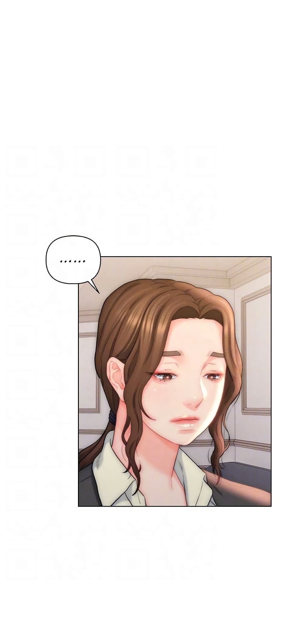 Doujin-Lc- อ่าน โดจิน มังฮวา เกาหลี ญี่ปุ่น จีน แปลไทย Live In Son-in Law ตอนที่ 1 2 3 4 5 6 7 8 9 10 11 12 13 14 ฟรี ไม่มีโฆษณา อ่าน โดจิน Manhwa เกาหลี ญี่ปุ่น จีน เรามีครบ คัดมาให้เน้นๆ โดจิน 18+ รับประกันความฟินโดย  Doujin Lc